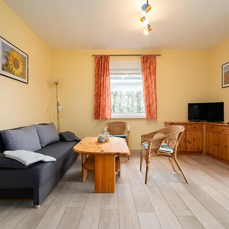 Haus Vietzen 2